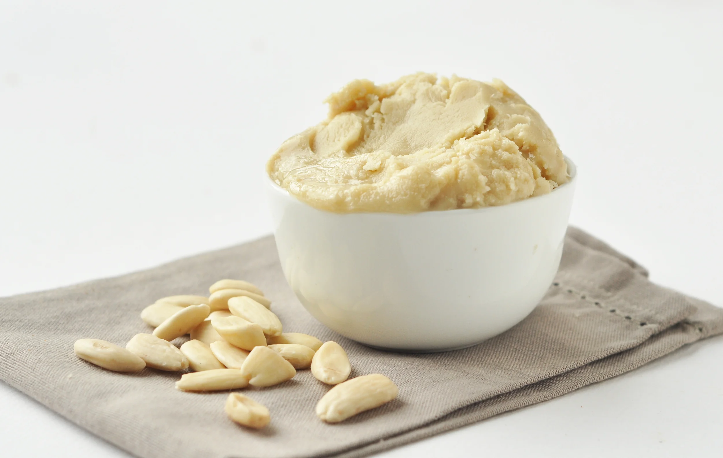 almond paste 4.jpg