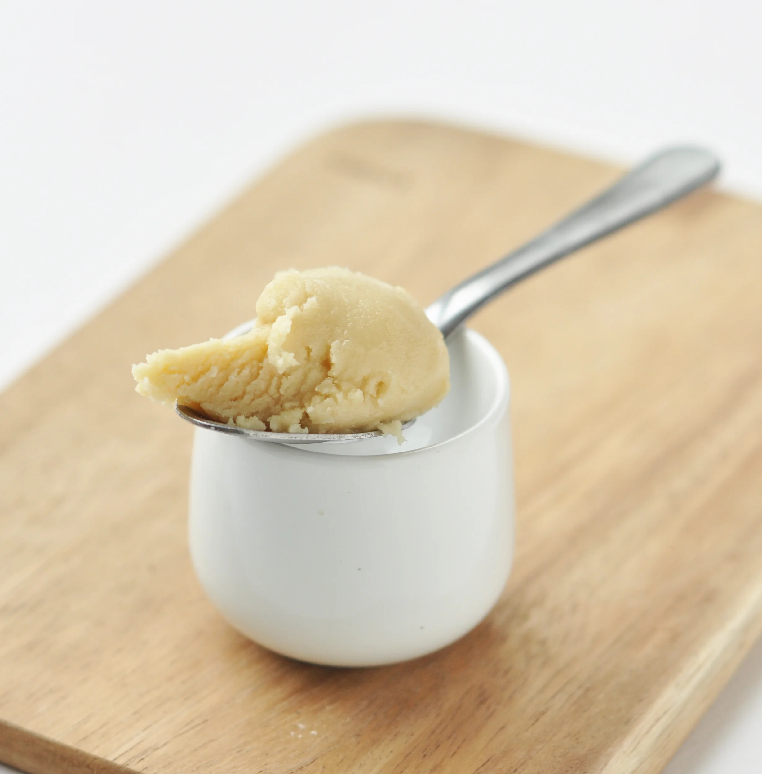 almond paste 3.jpg