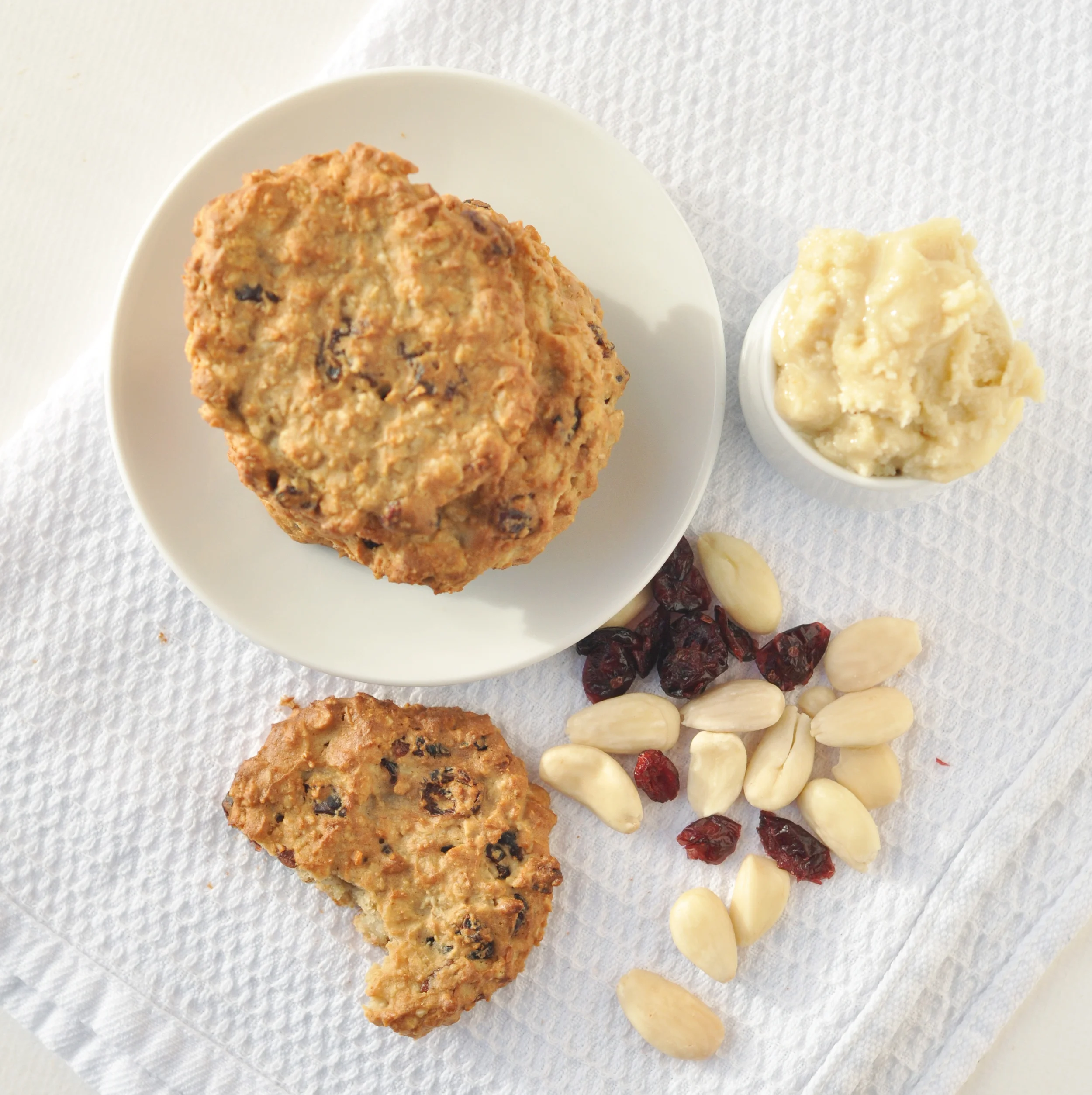 almond cookies 4.jpg