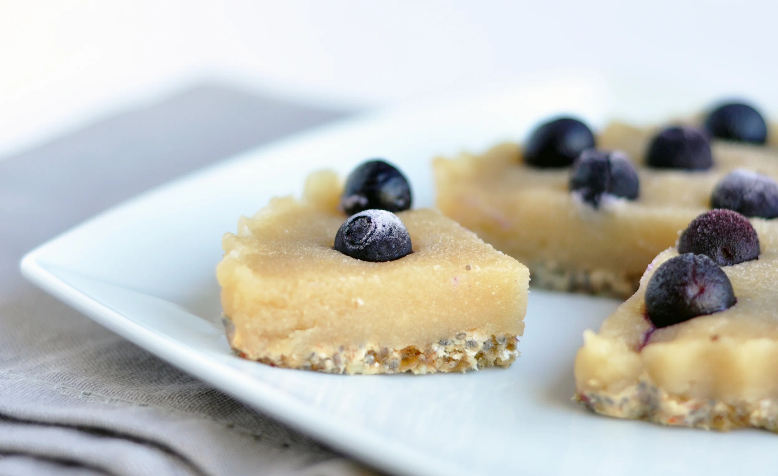 cheesecake 4.jpg