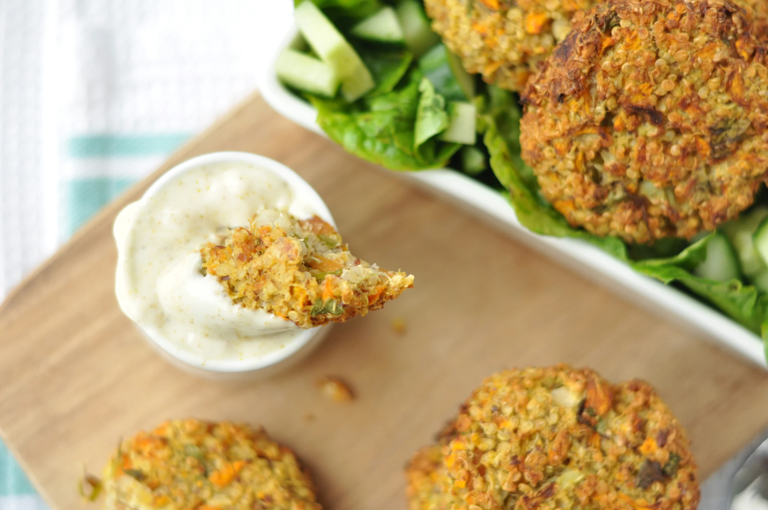carrot corriander patties 5.jpg