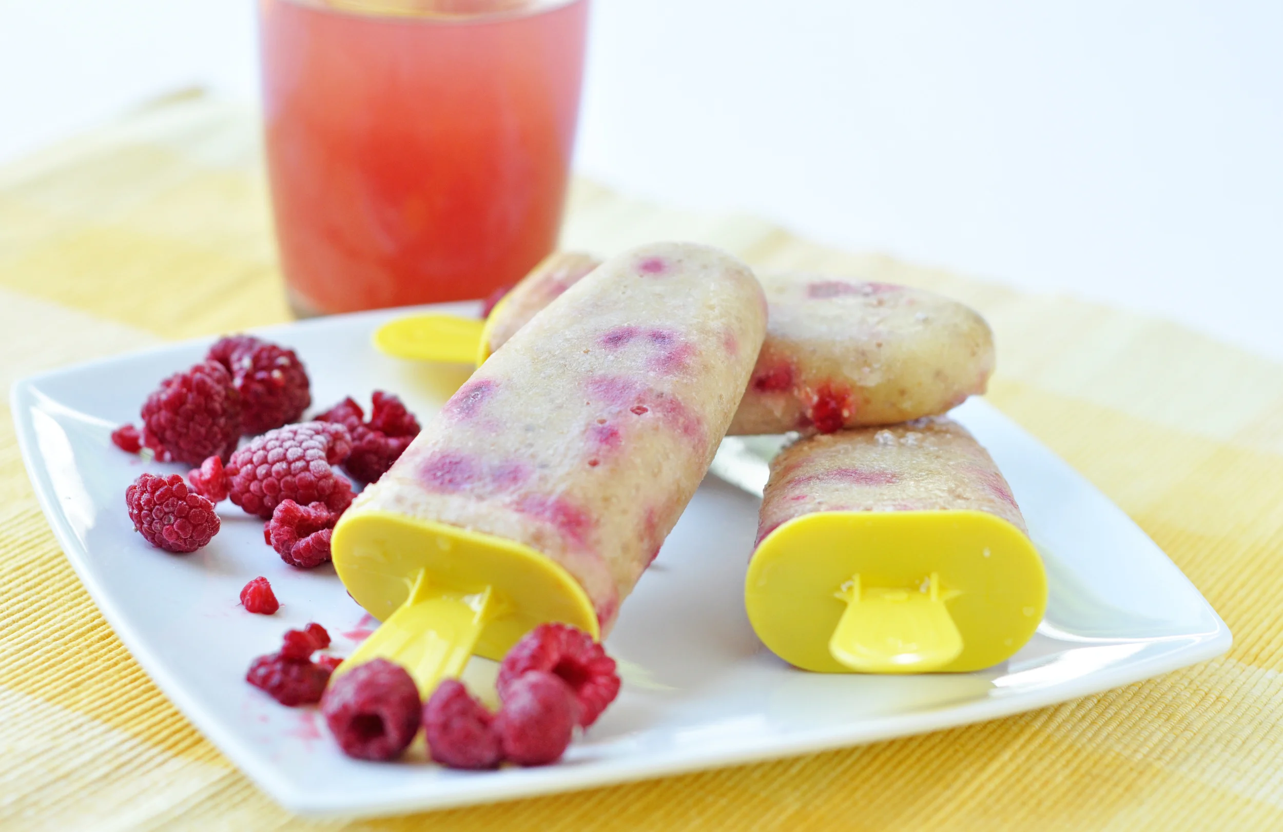 lollies 5.jpg