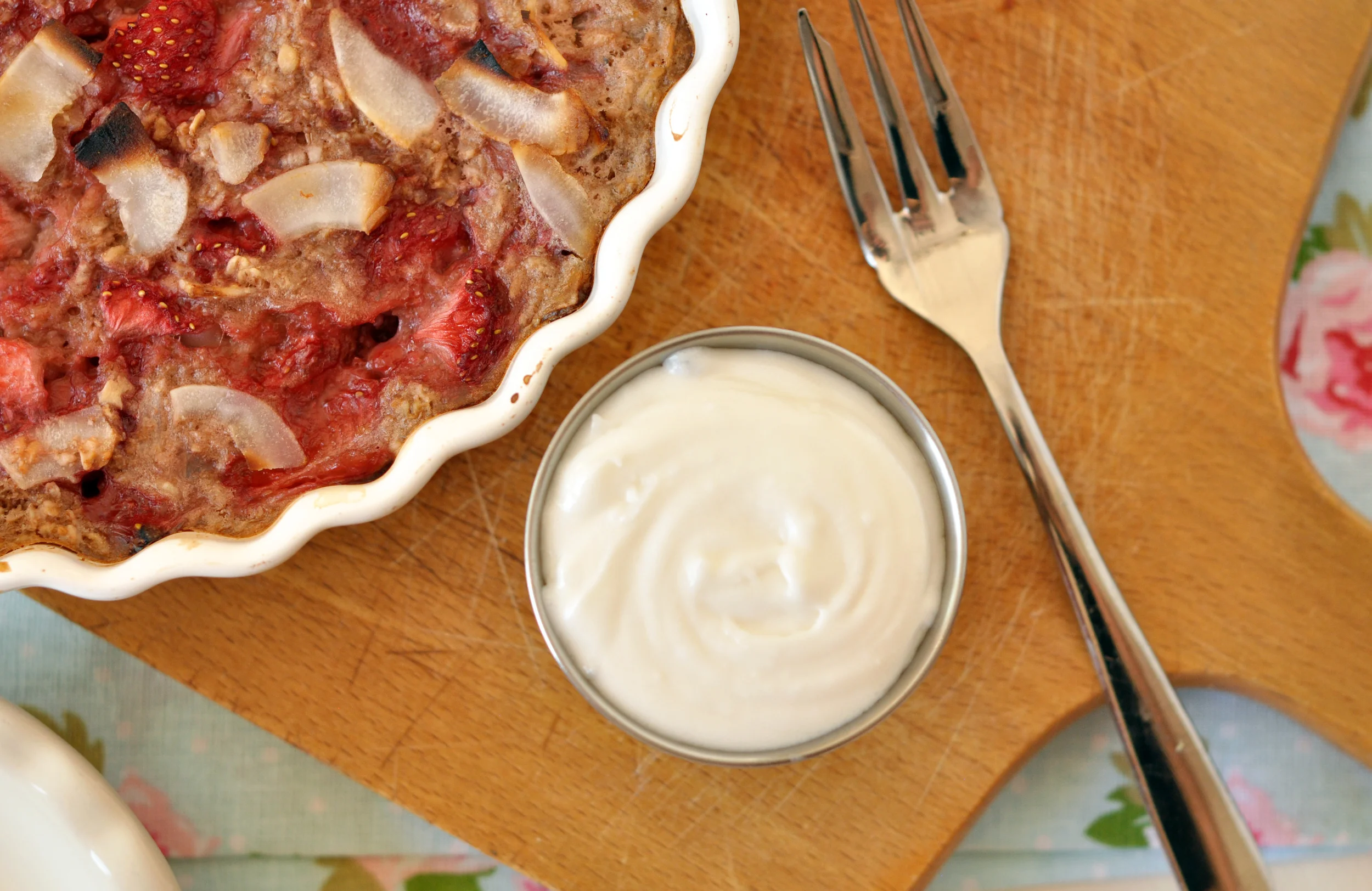 strawb oats 1.jpg