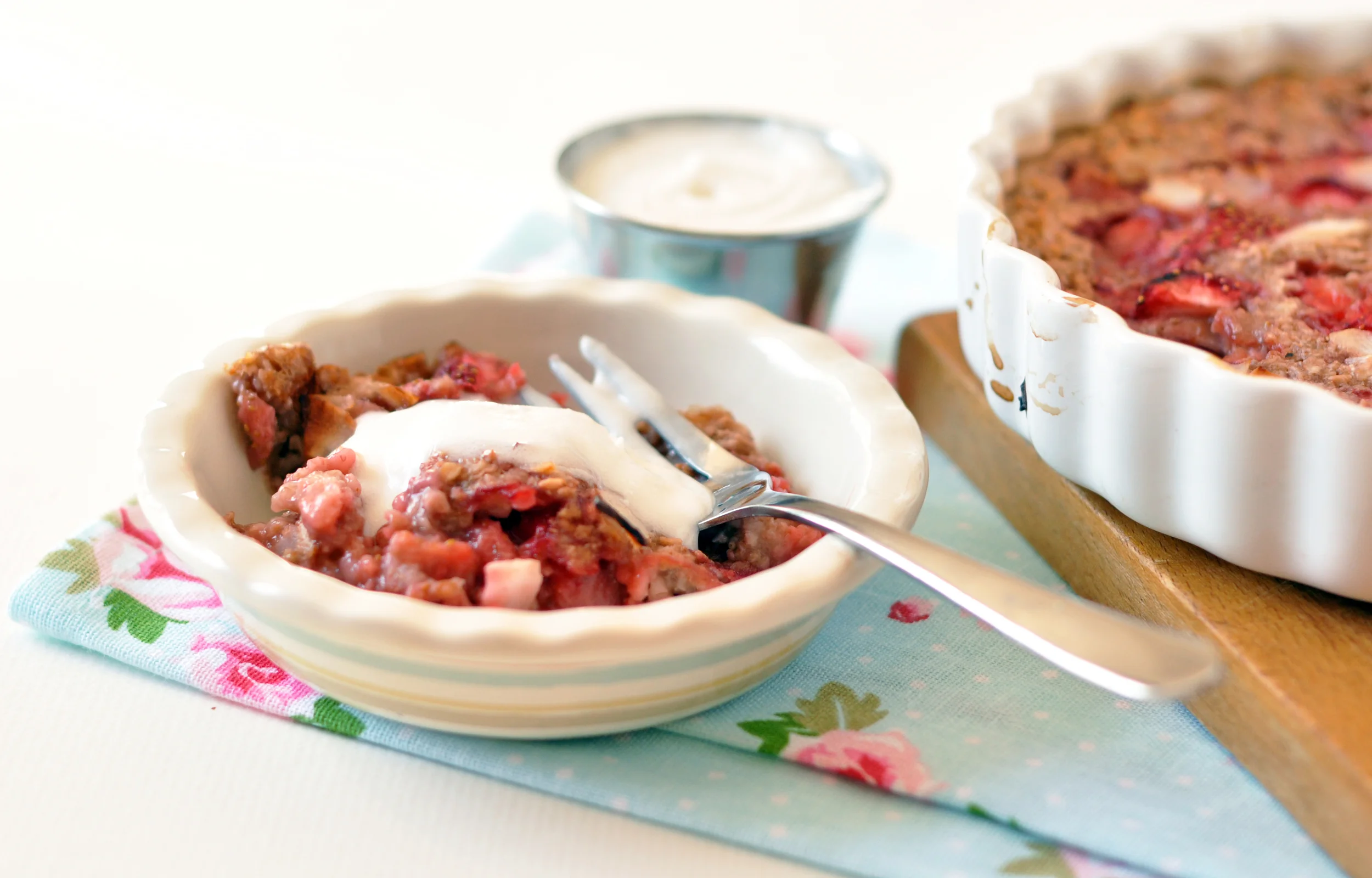 strawb oats 2.jpg