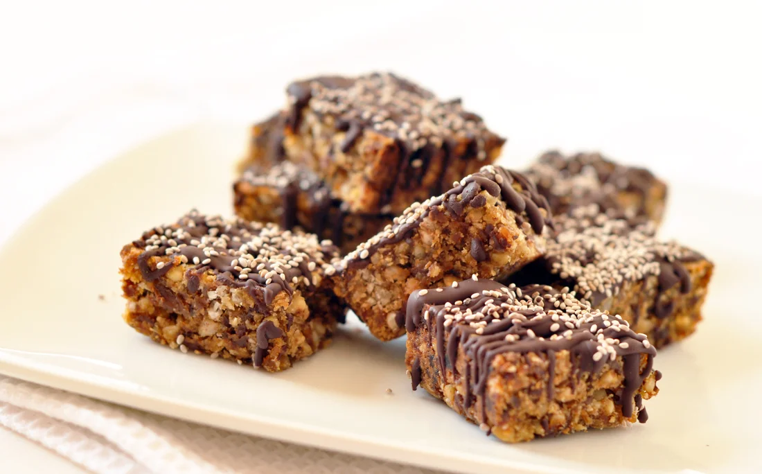 flapjack 2a.jpg