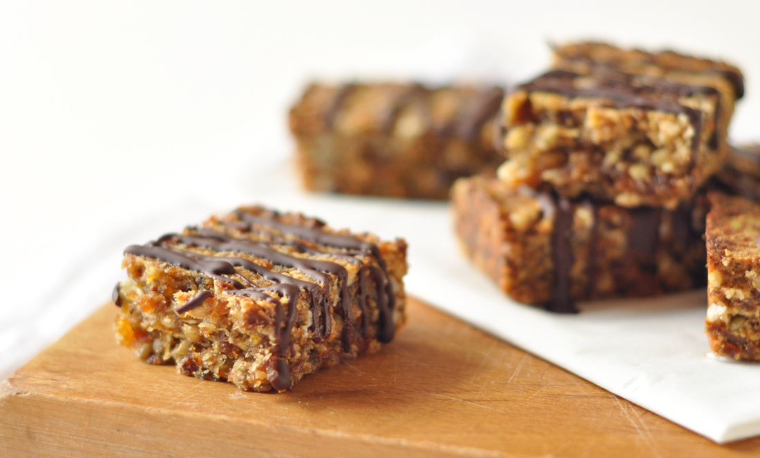 flapjack 3a.jpg
