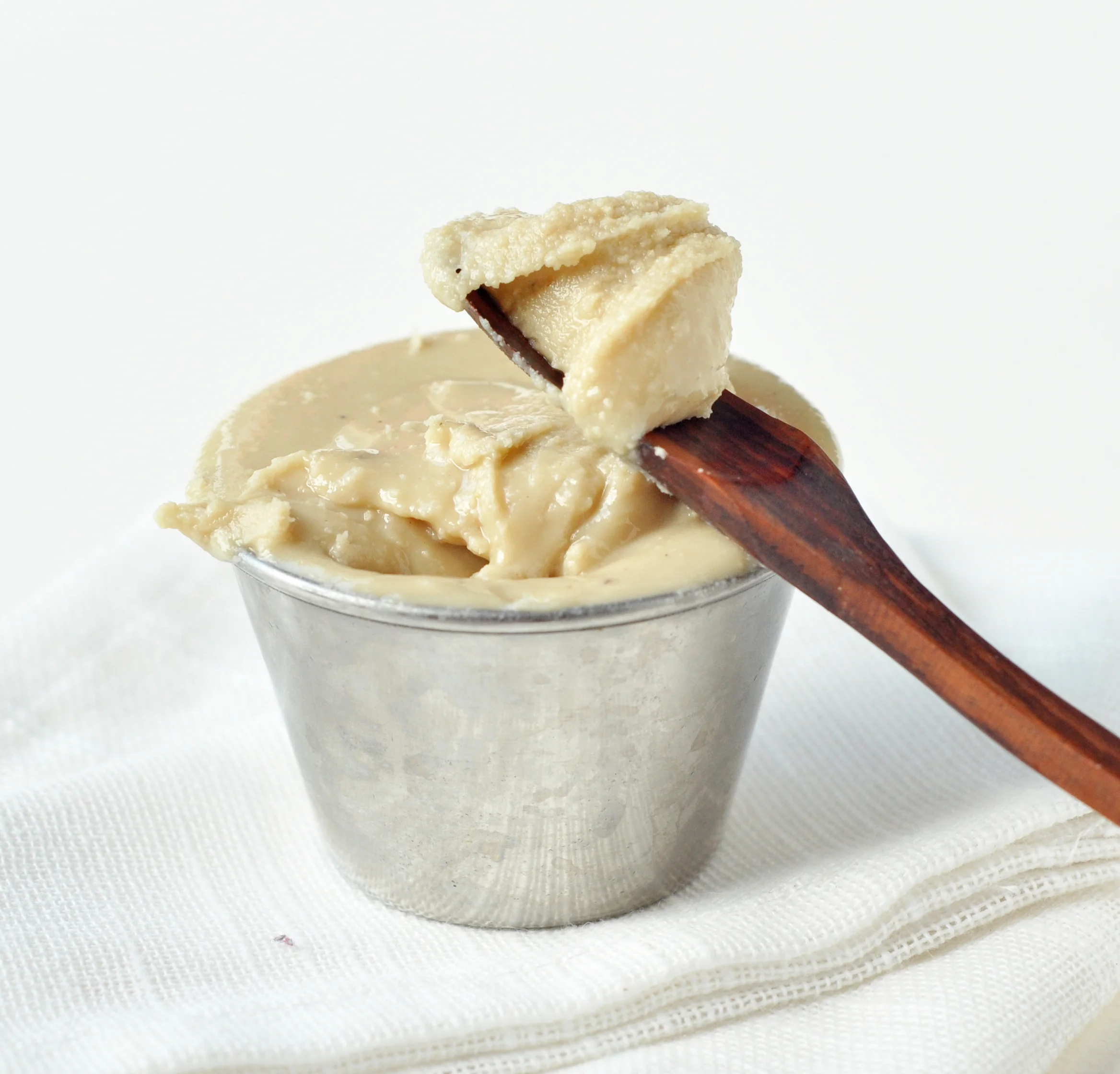 New Product - Organic Cashew Paste