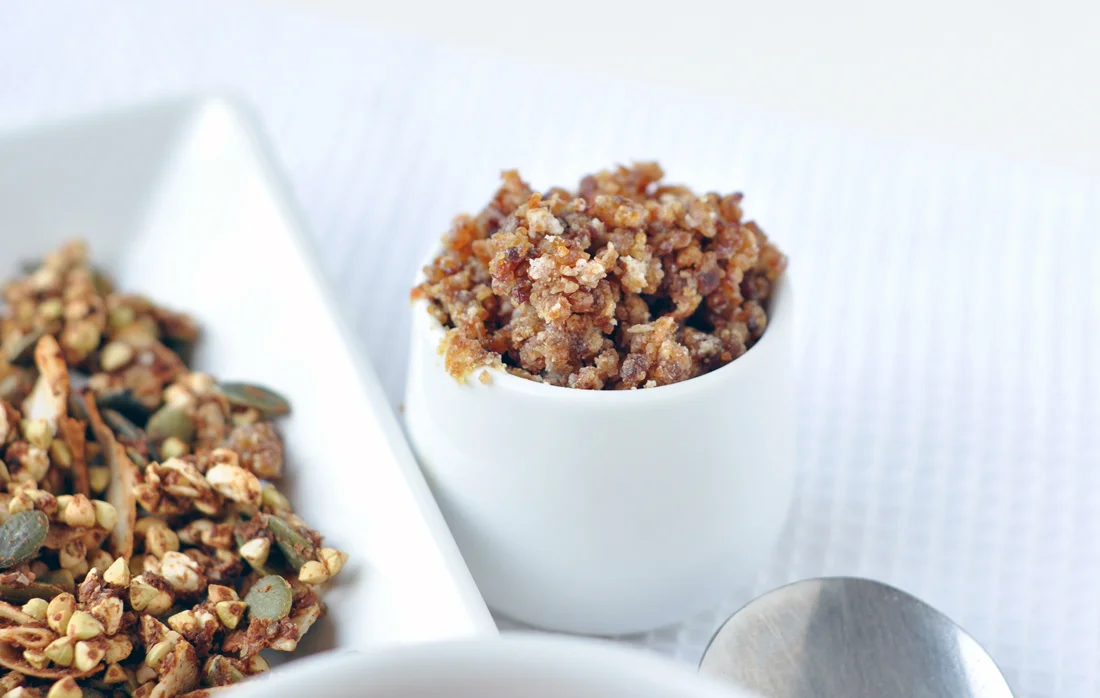 date milk 1a.jpg