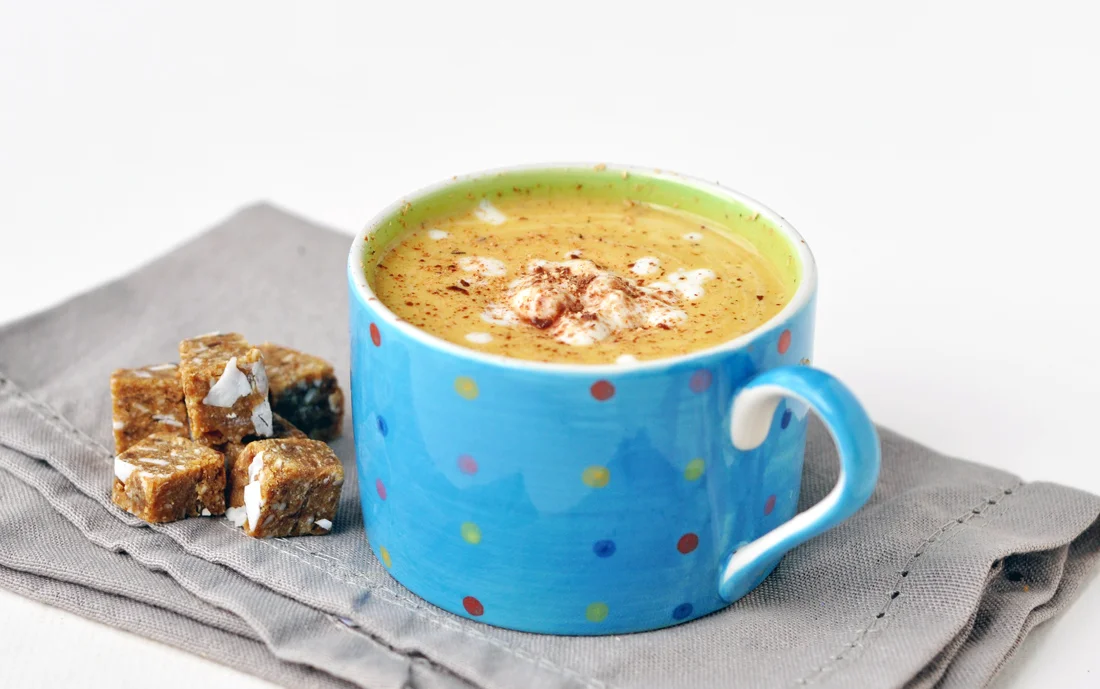 pumpkin mug 1a.jpg
