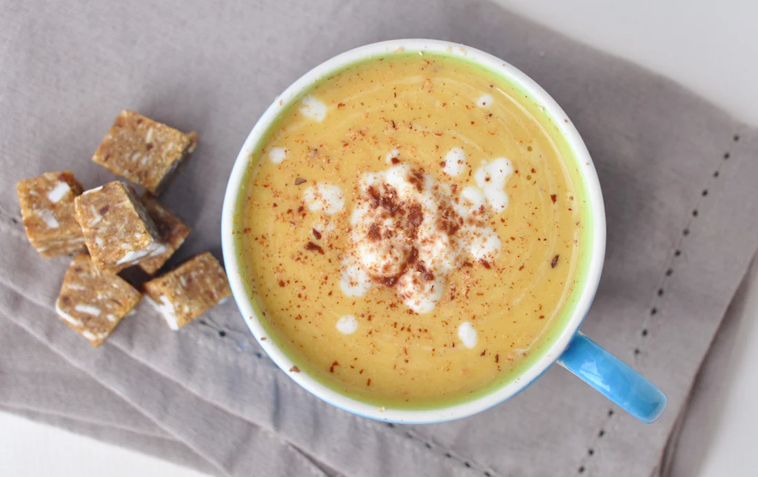 pumpkin mug 3a.jpg