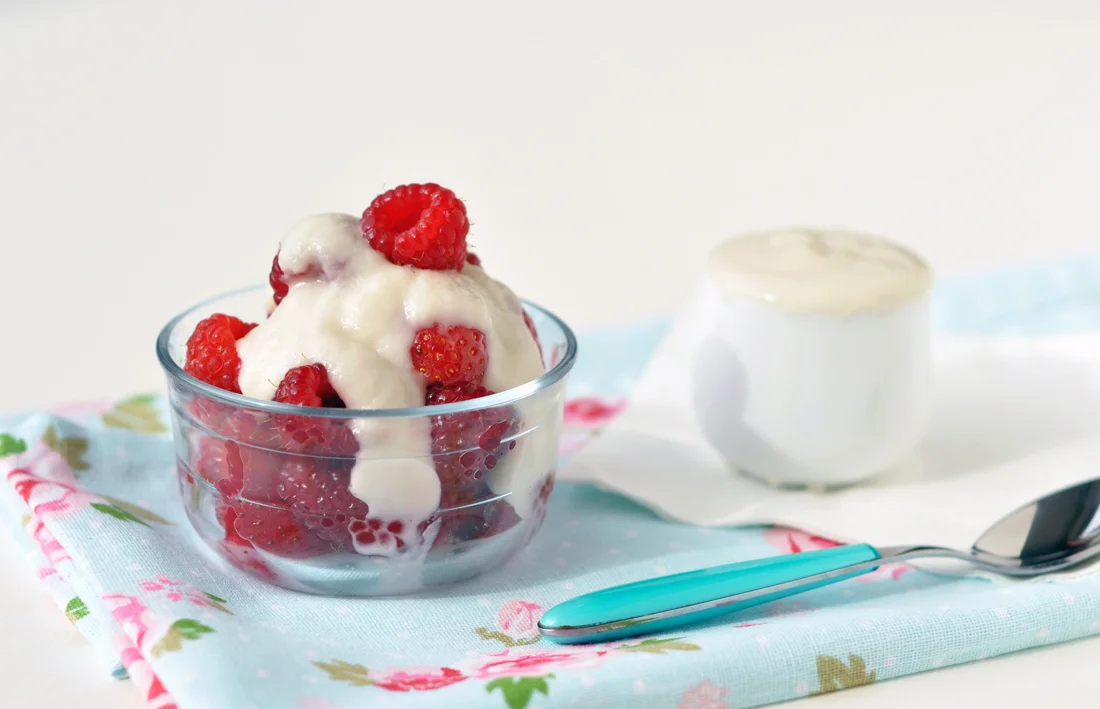 cauli cream 1a.jpg