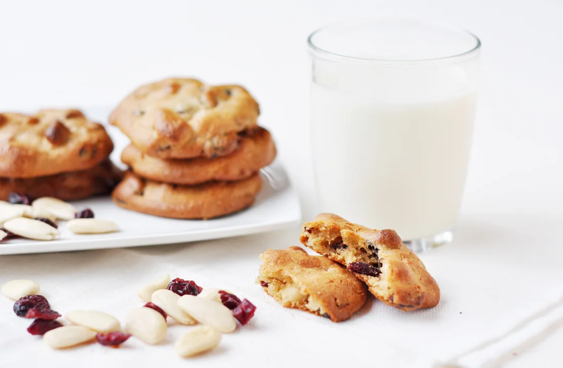 cookies 4a.jpg