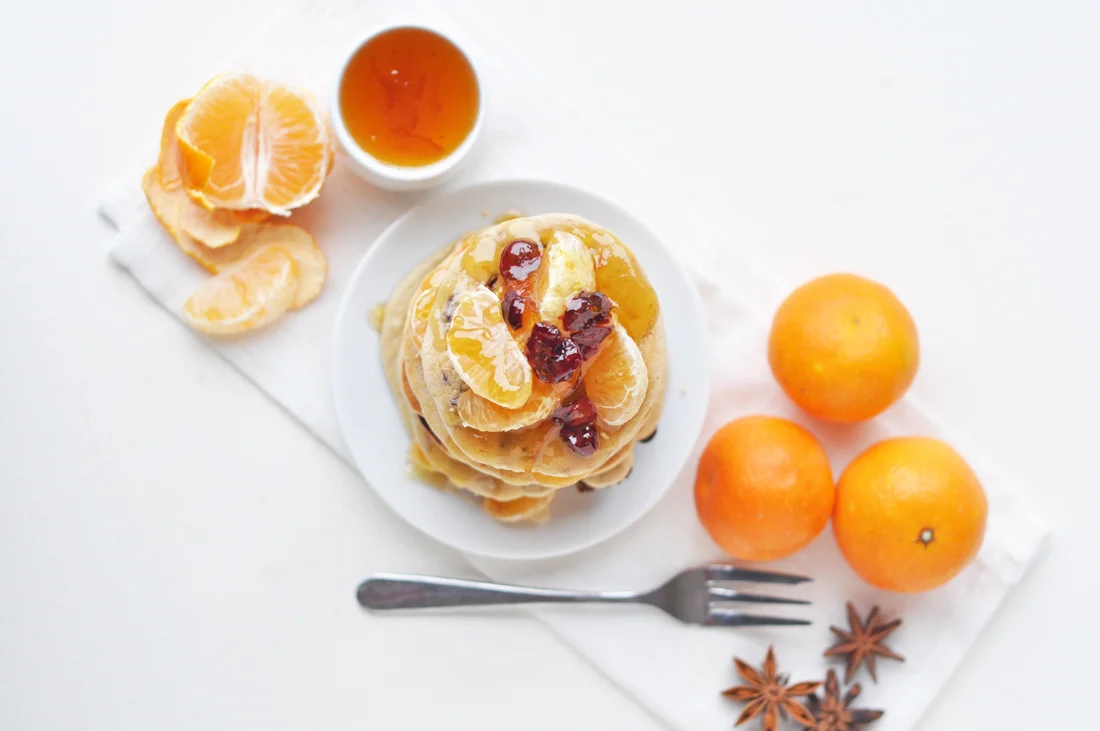pancakes 5a.jpg