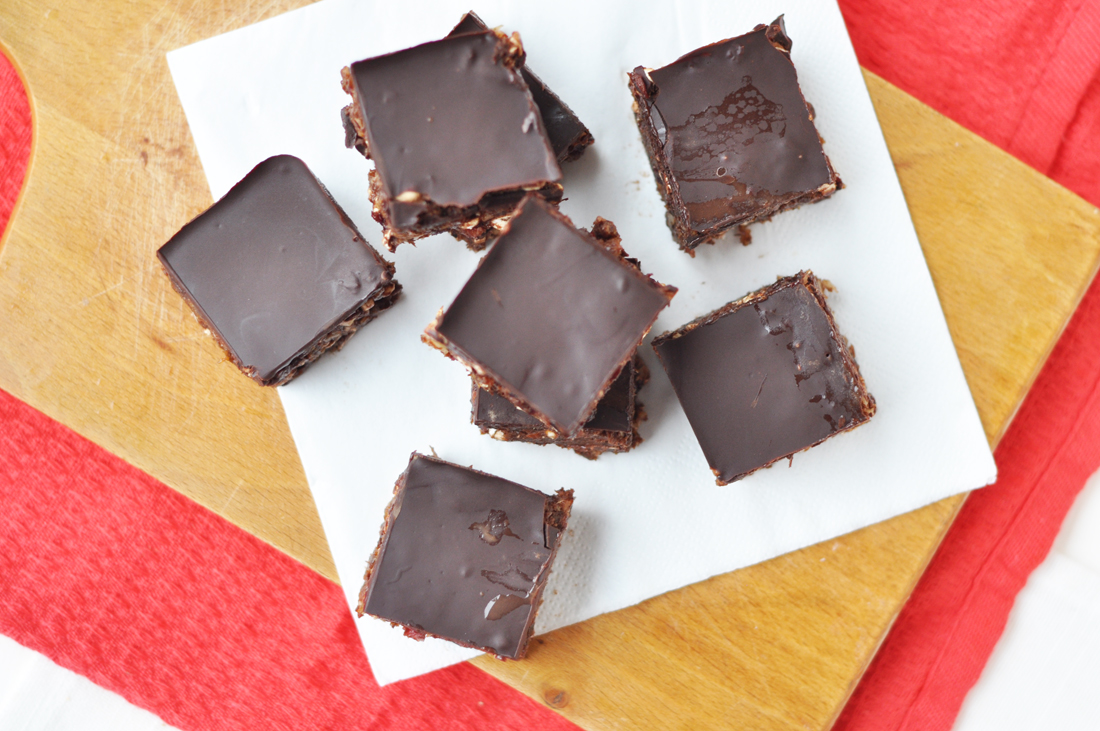 choc tiffin 4a.jpg