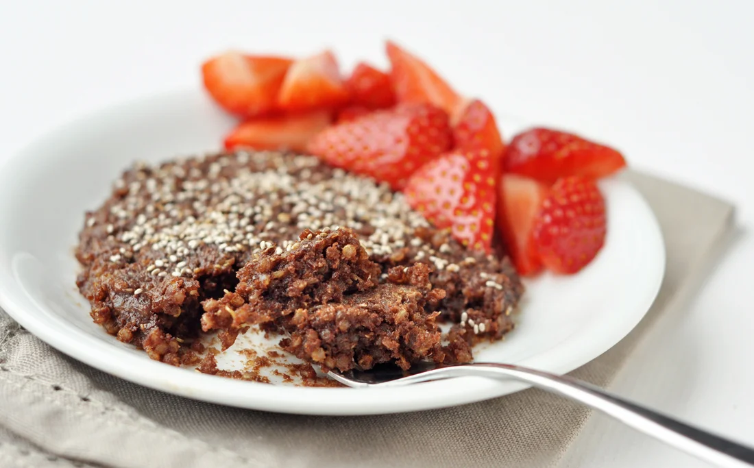 quinoa cake 5a.jpg