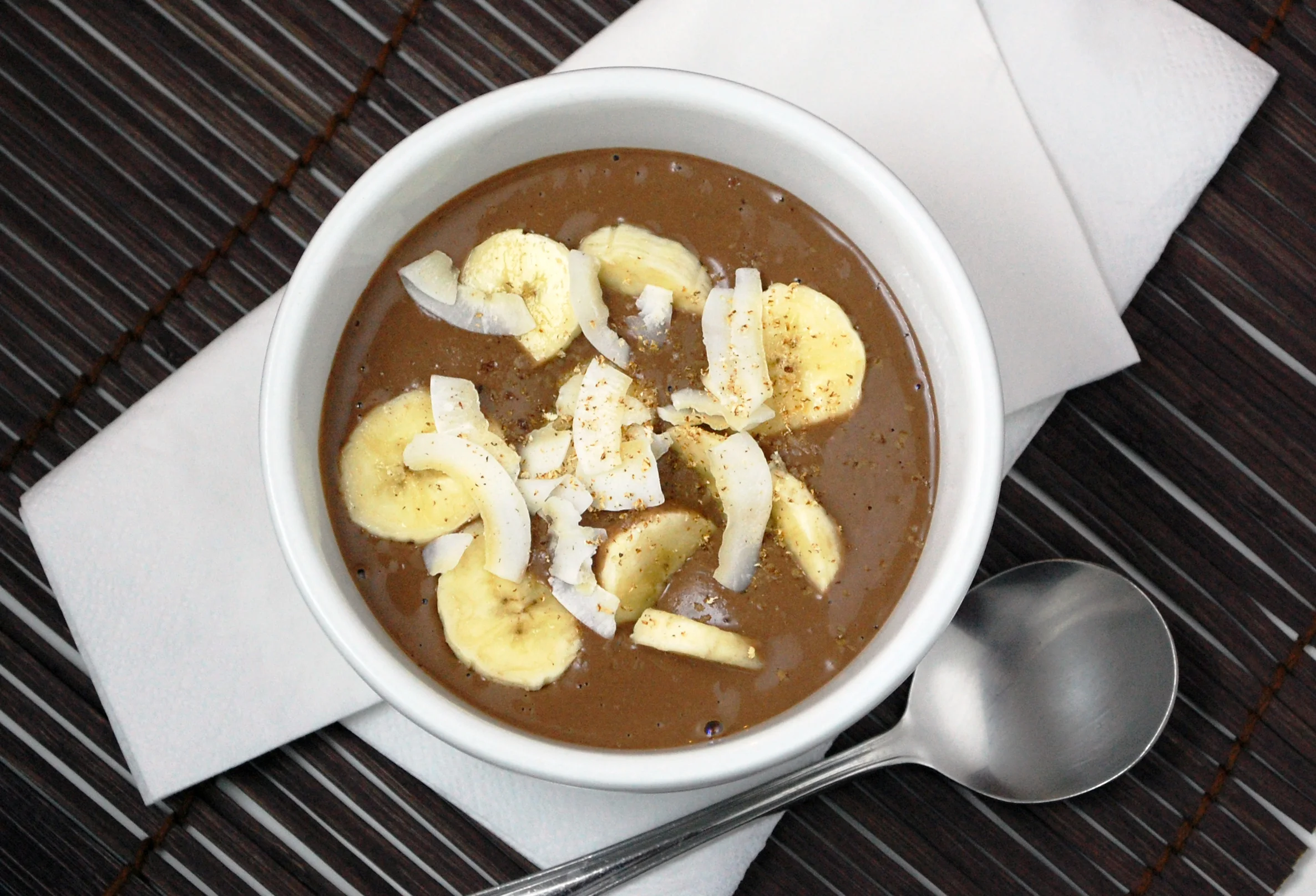 choc banana 3.jpg
