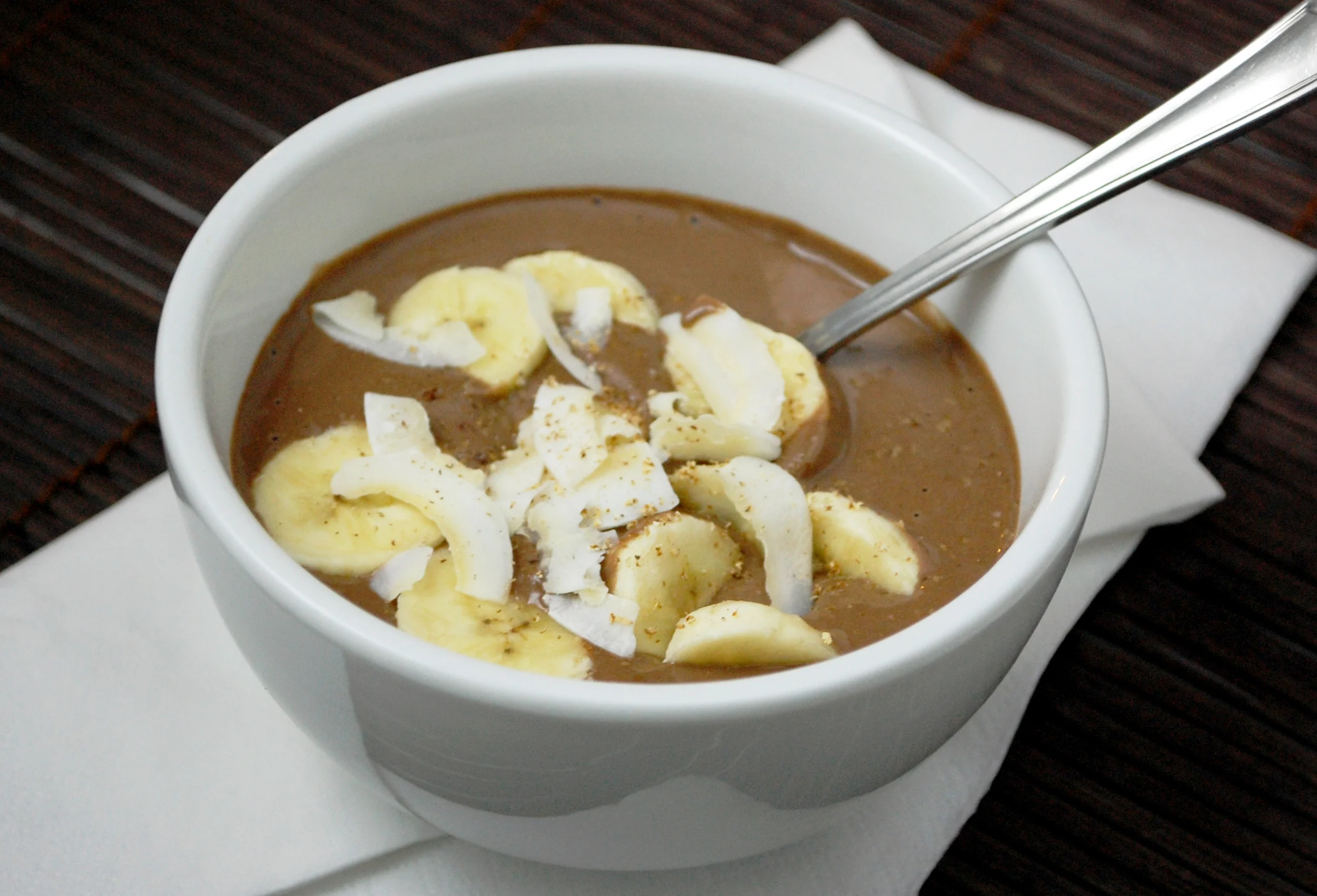 choc banana 4.jpg