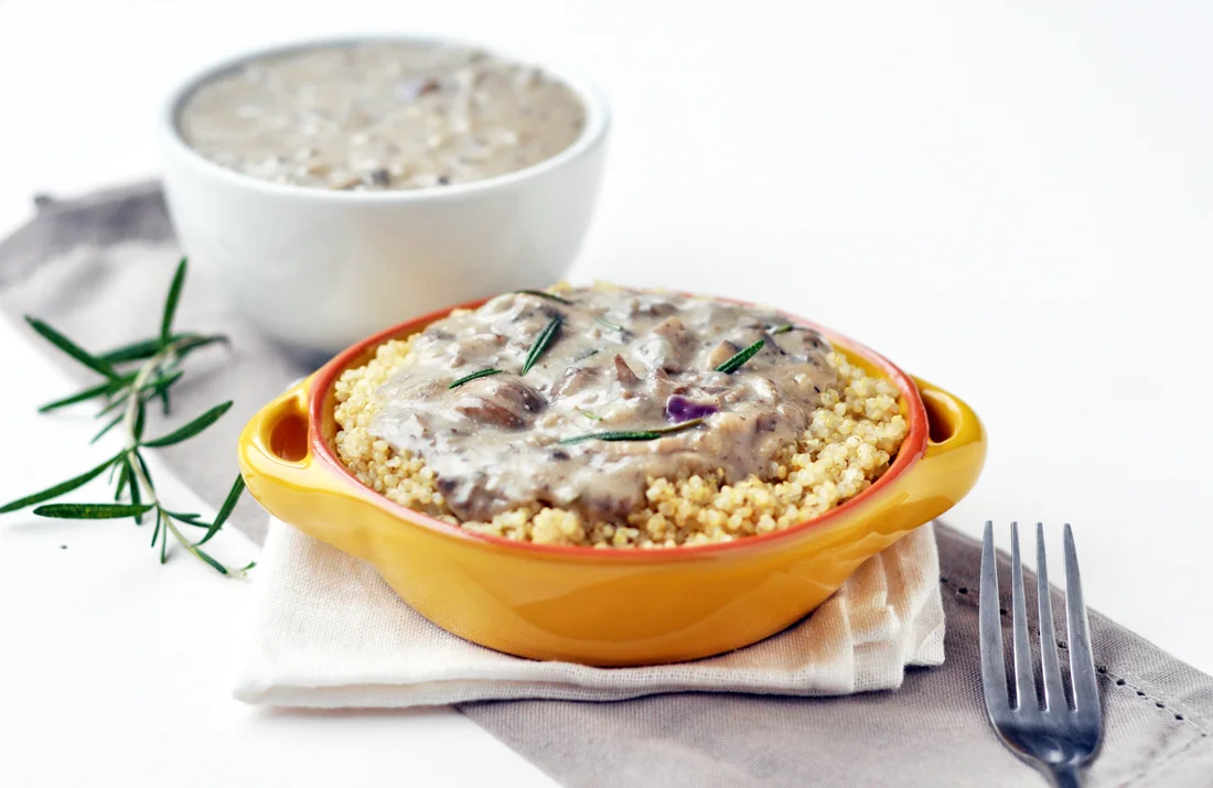 stroganoff 1a.jpg