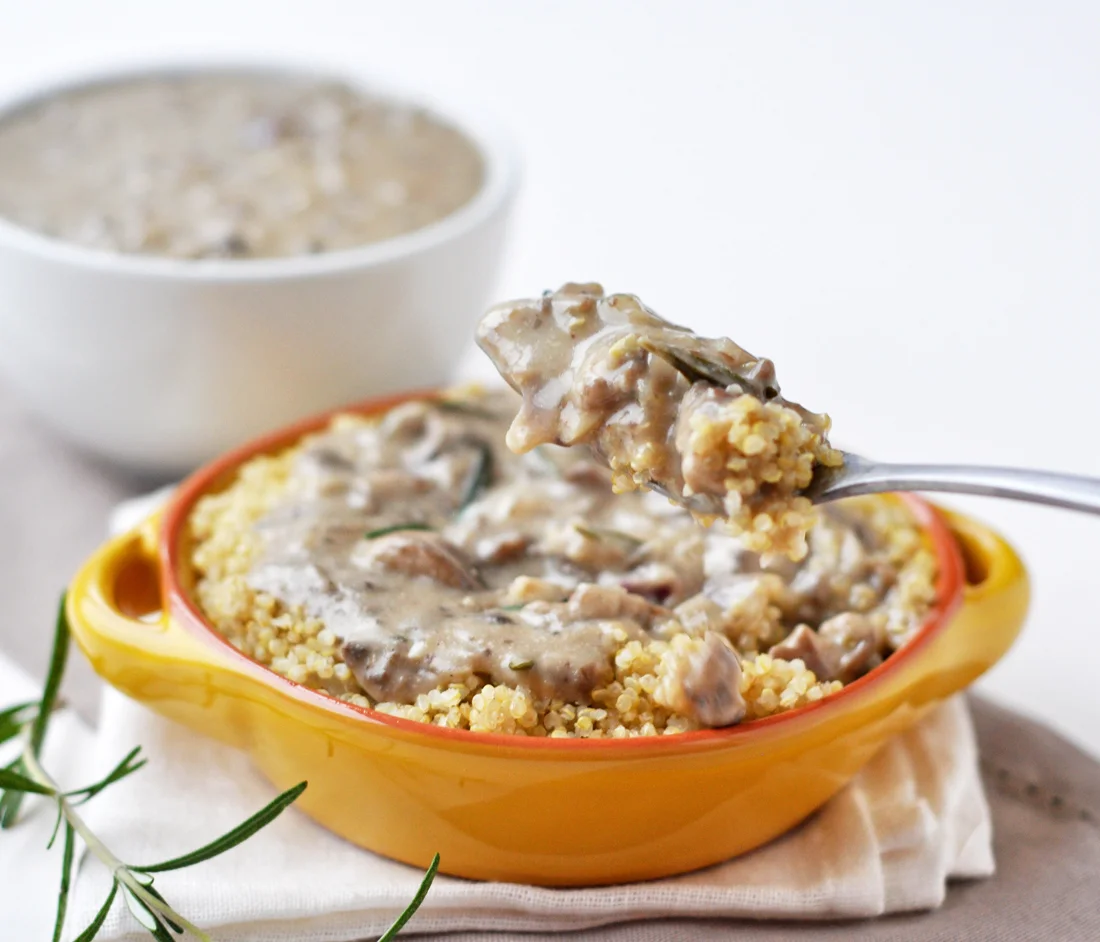 stroganoff 4a.jpg
