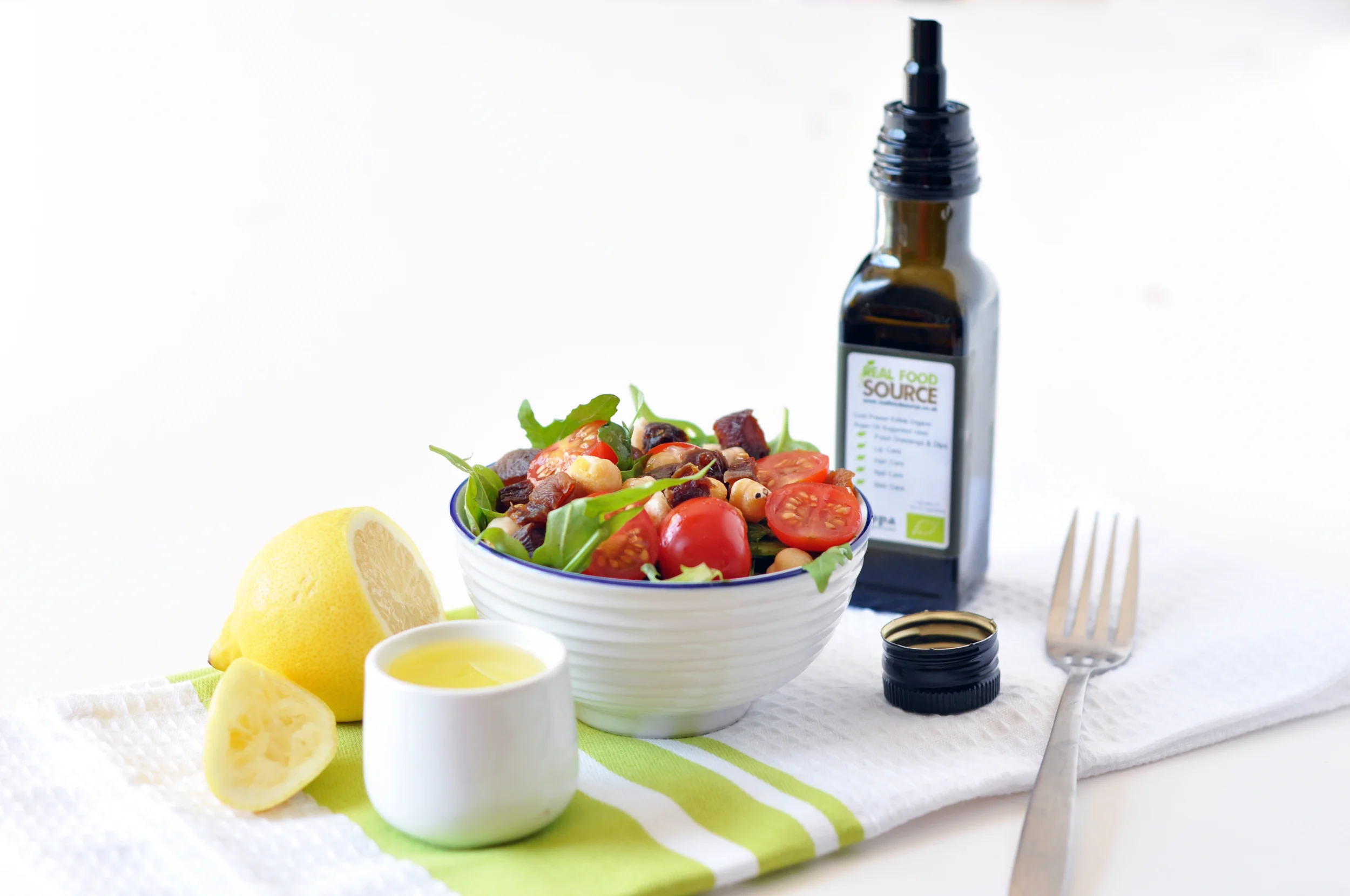 argan salad 1.jpg