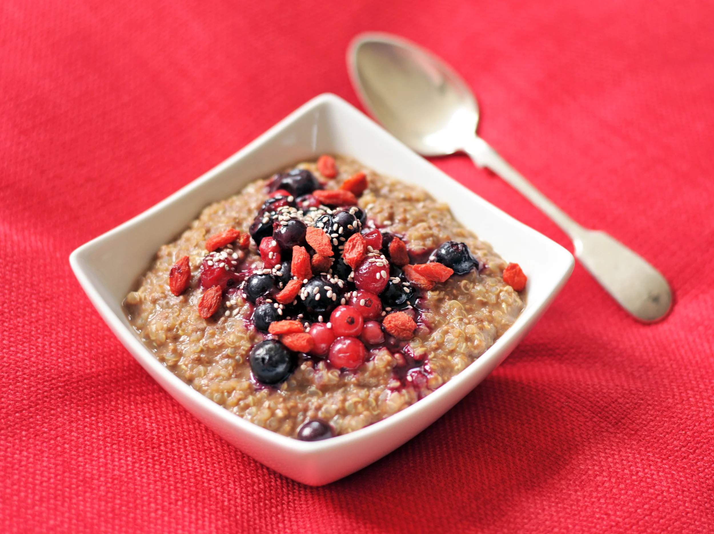 quinoa pud 4.jpg