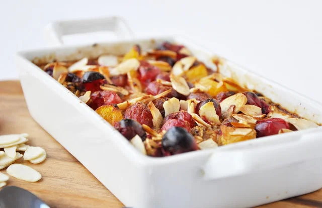 xmas baked oatmeal2.jpg