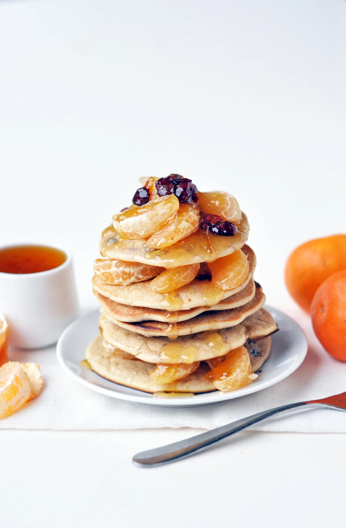 pancakes1.jpg