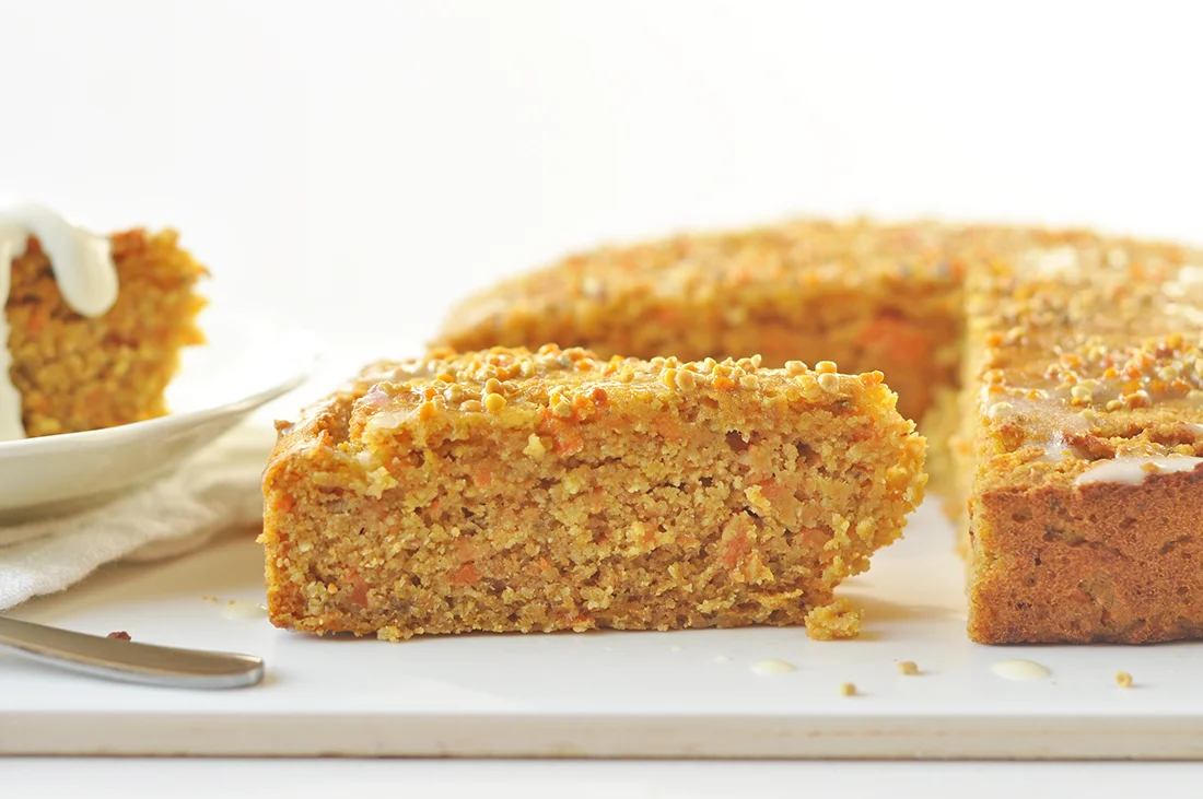 carrot cake bee pollen 4a.jpg