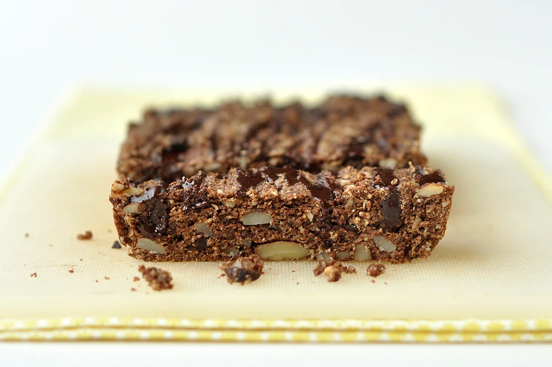 Granola Bars