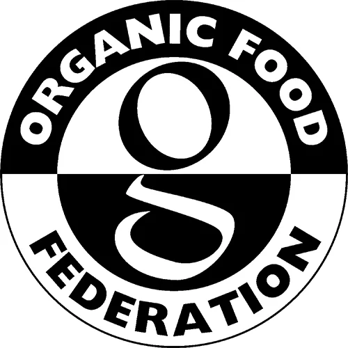 The Organic Food Federation 
