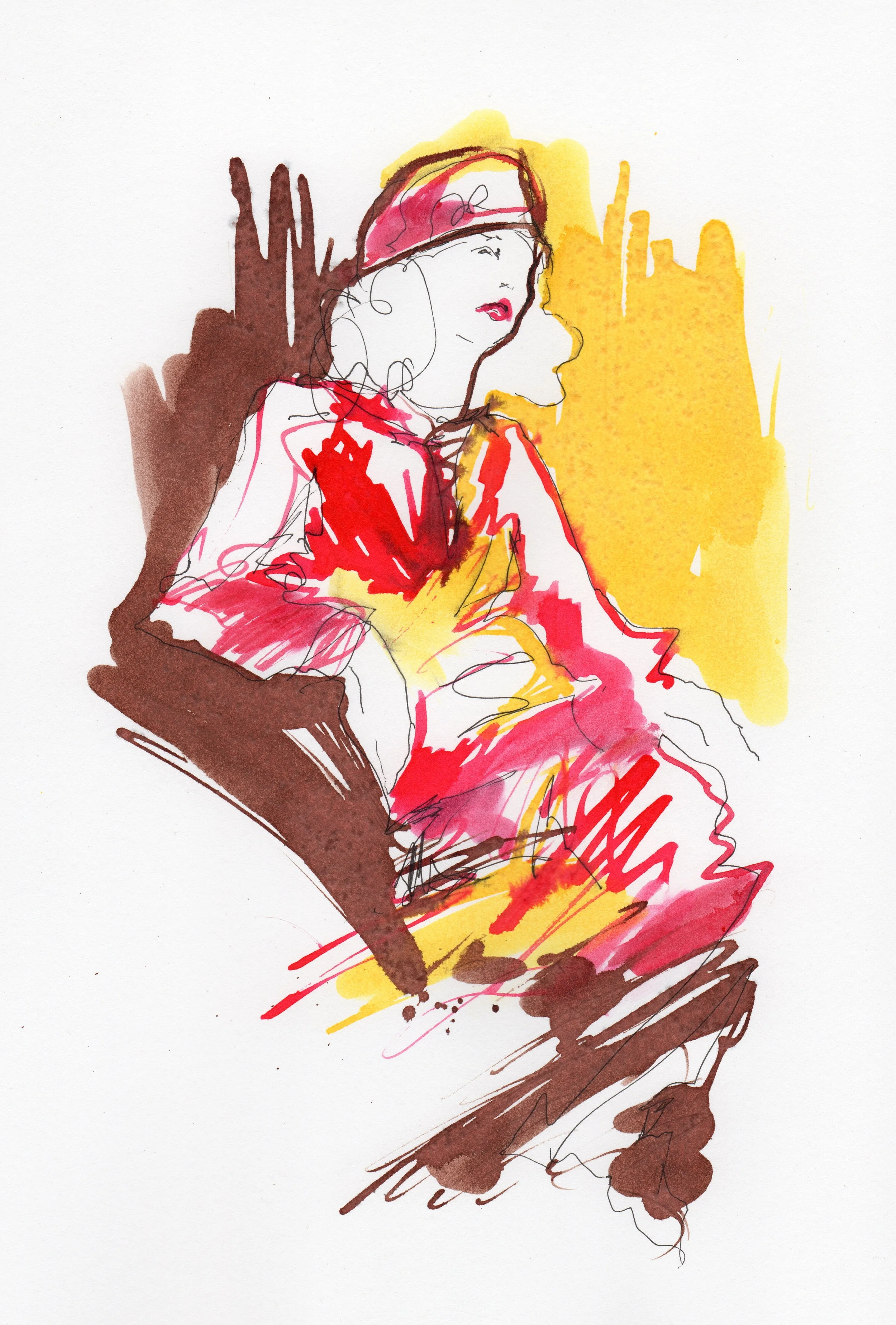 Emilie