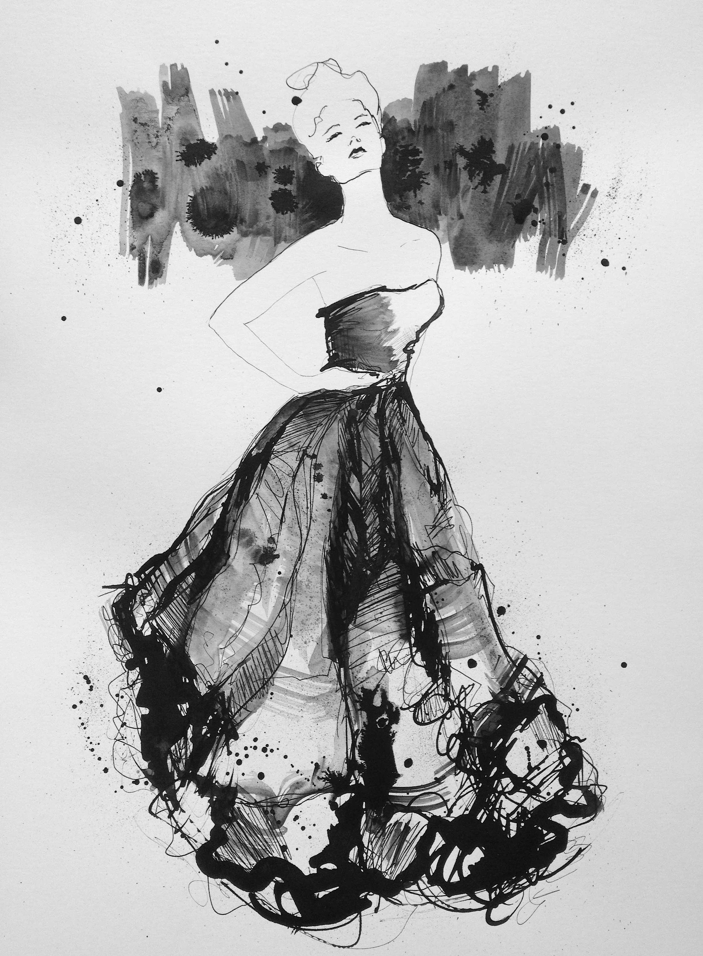 Amelia
