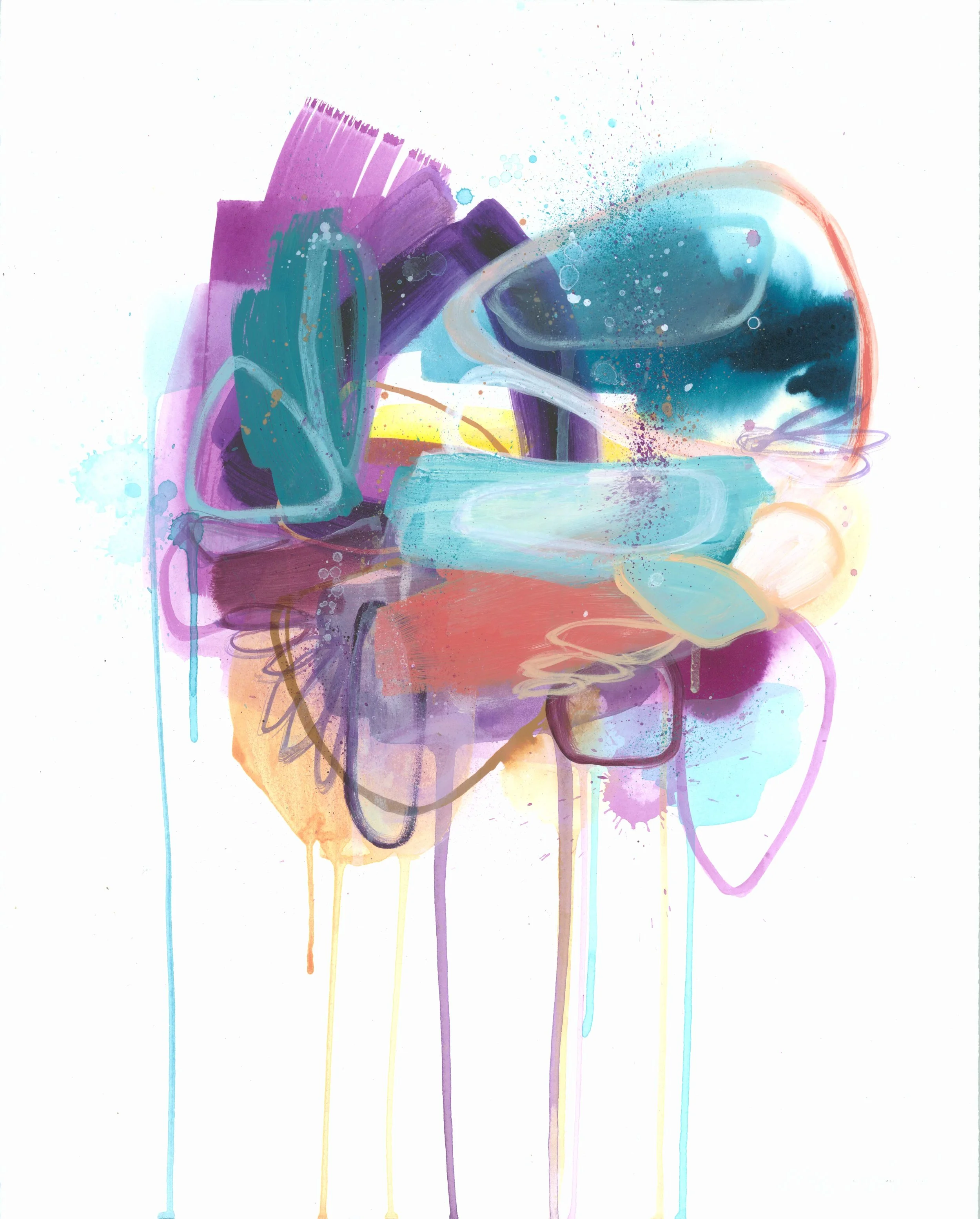 Fabrication III