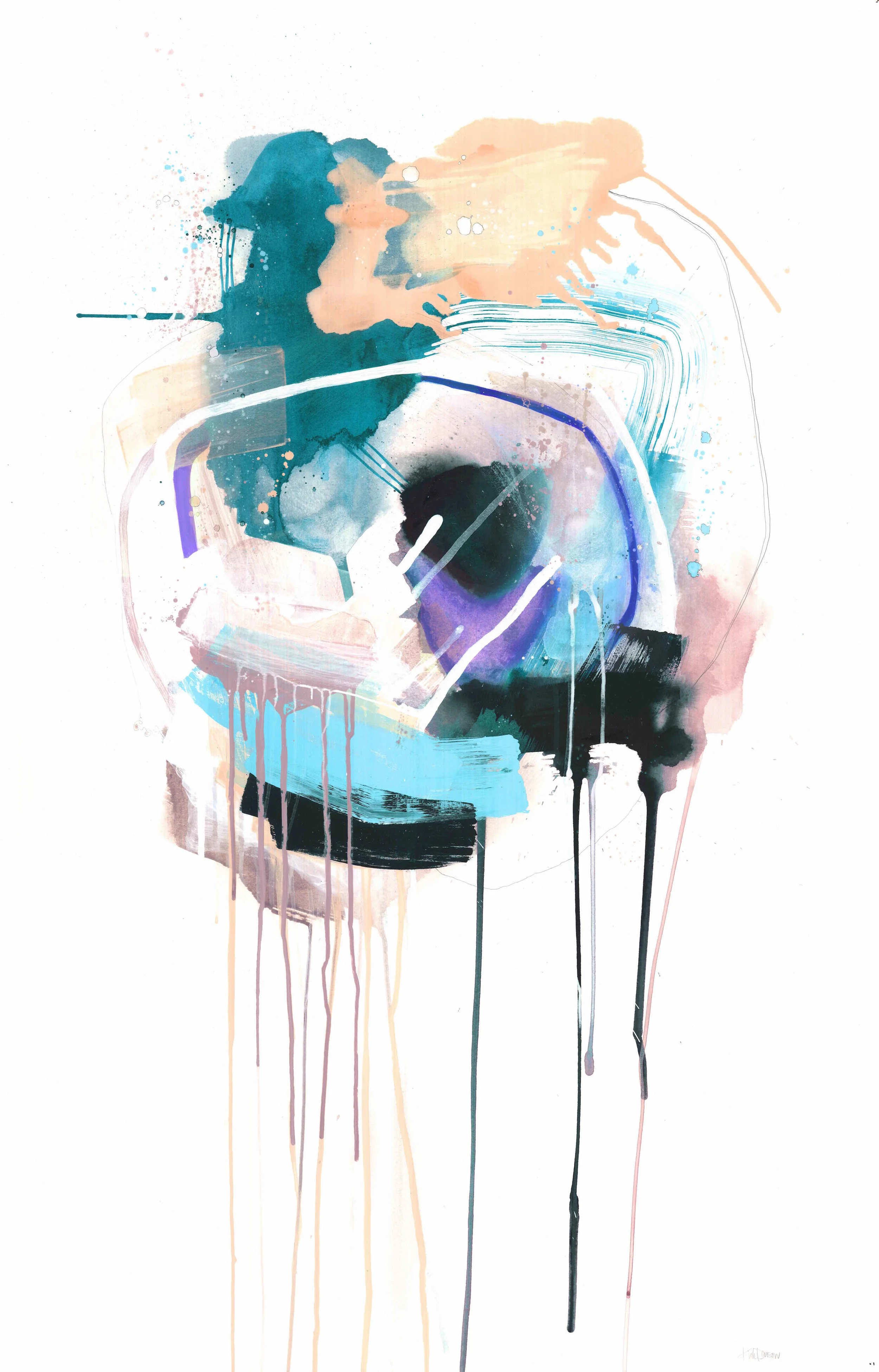 Diving Deeper