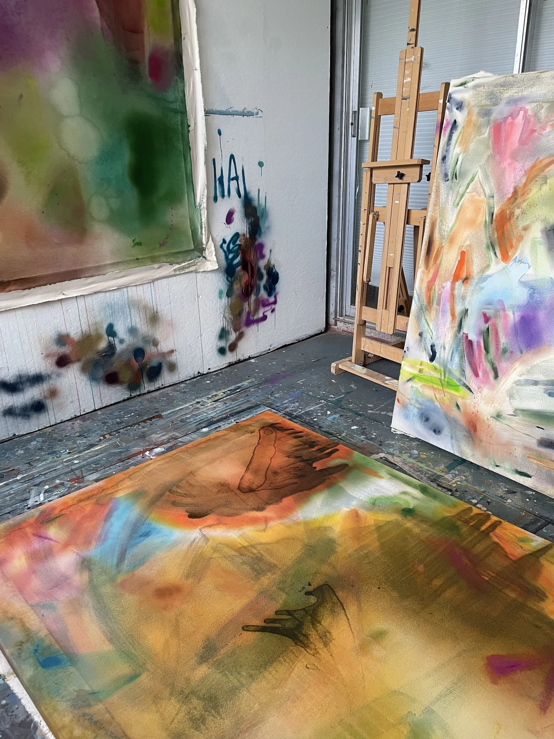studio crop 2025.jpg