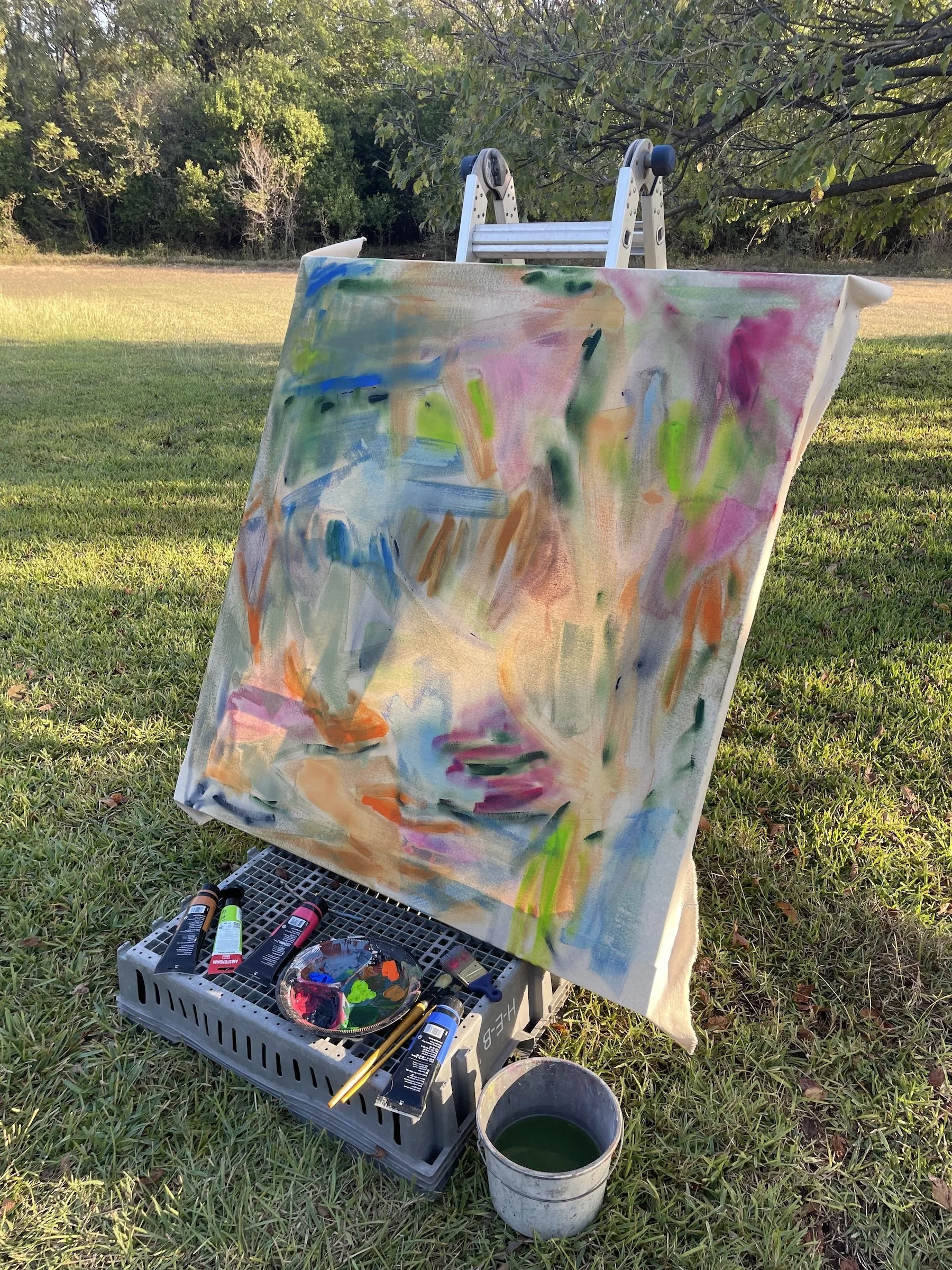 outdoor art process pic.jpg
