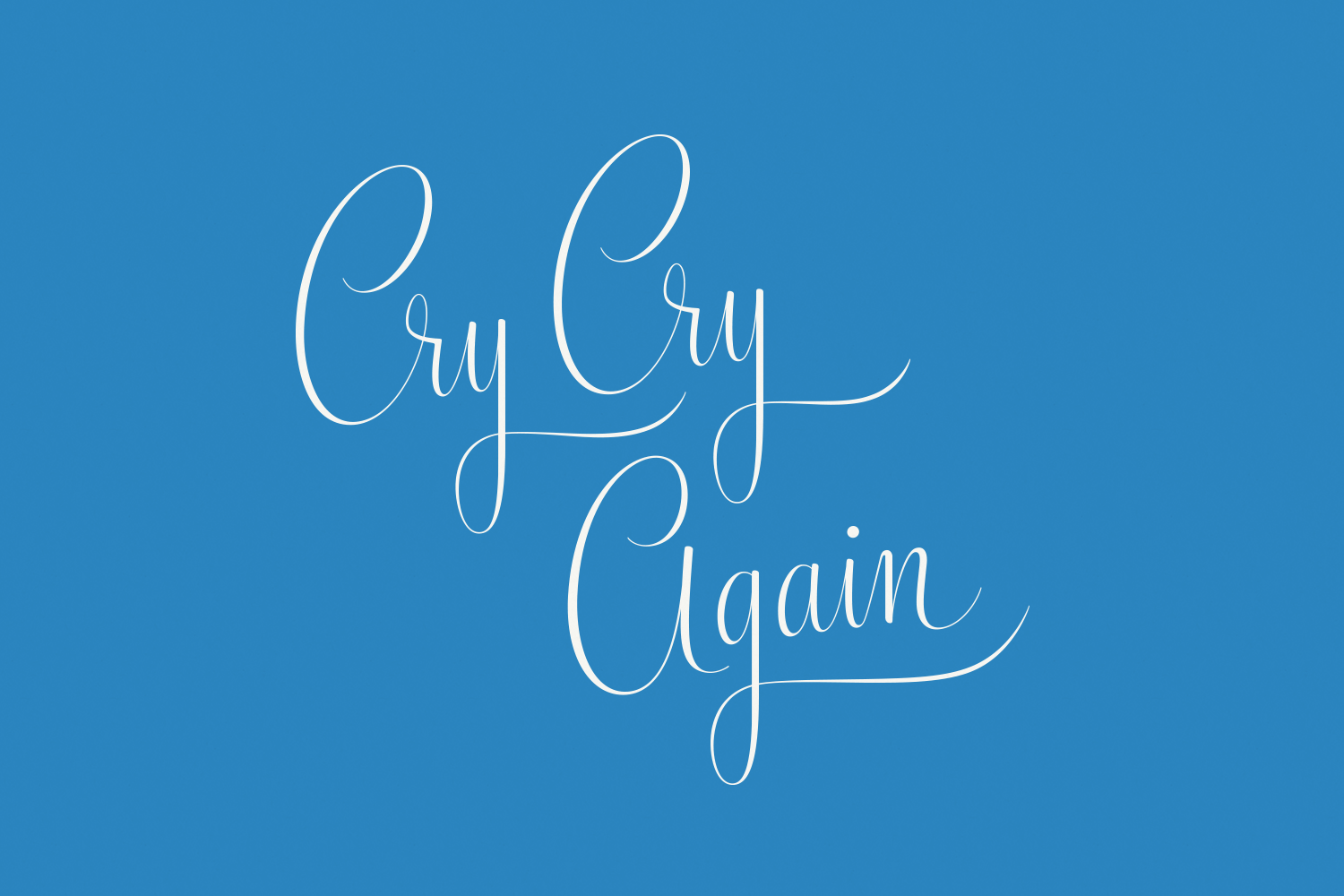 seinfeld_titles_crycryagain.png