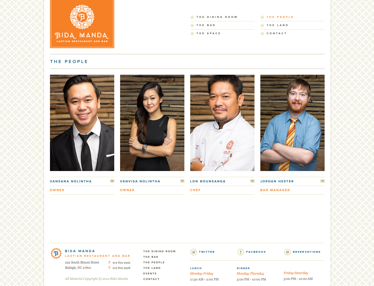 bidamanda_website_people.png