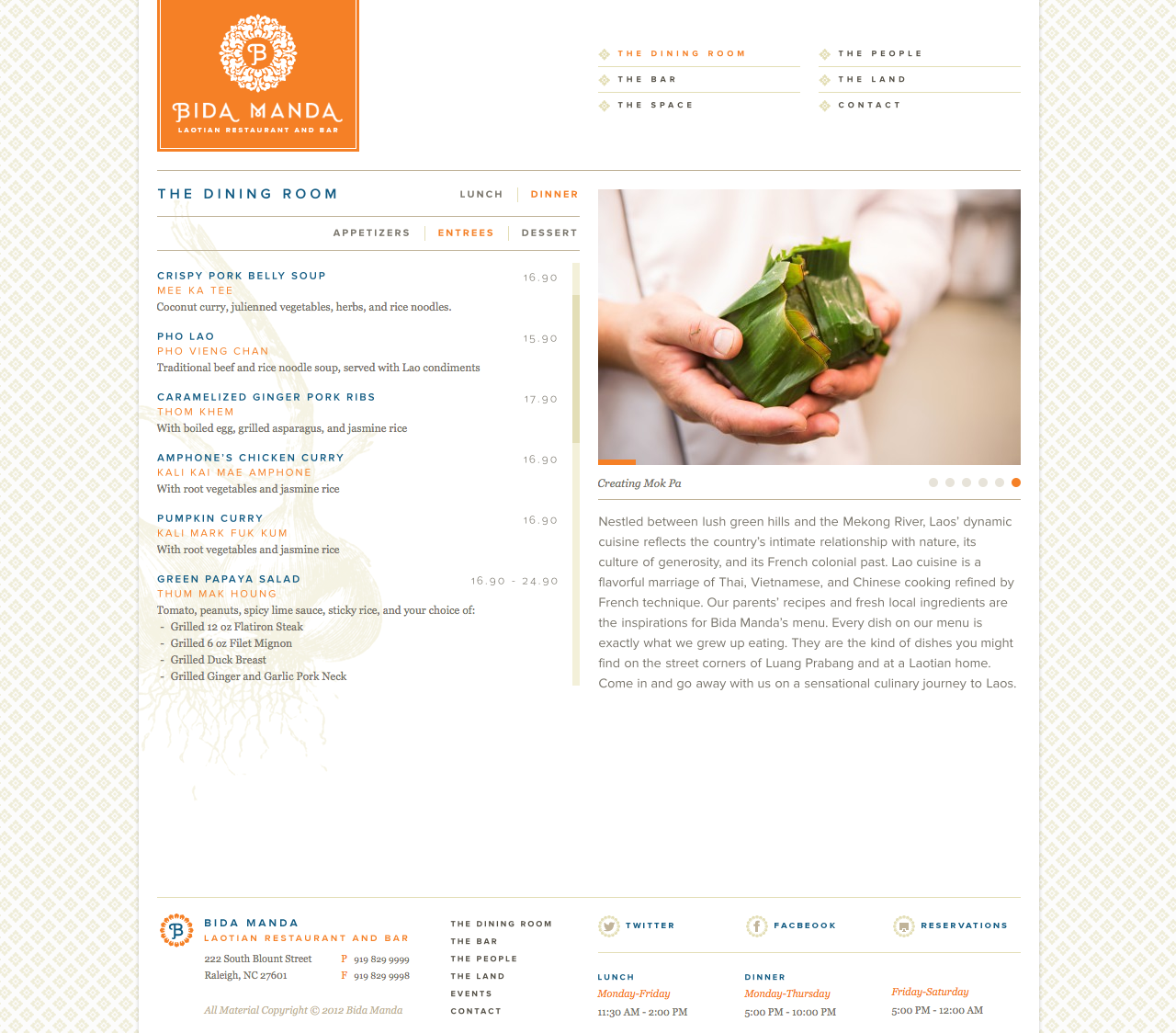 bidamanda_website_diningroom.png