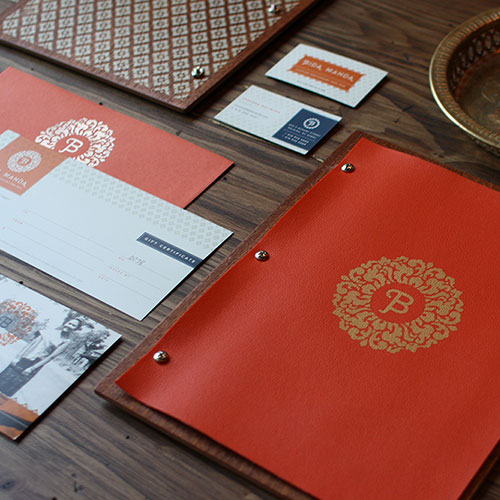 th_projects_bidamanda.png