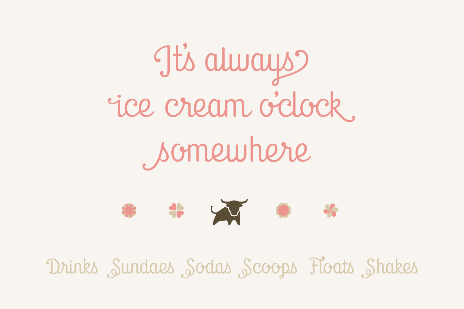 parlour_lettering.png