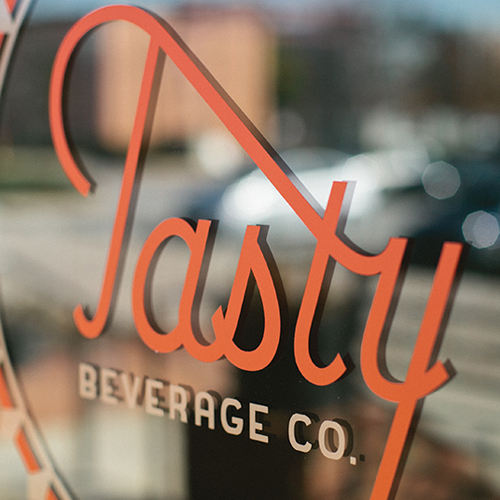 th_projects_tasty.png
