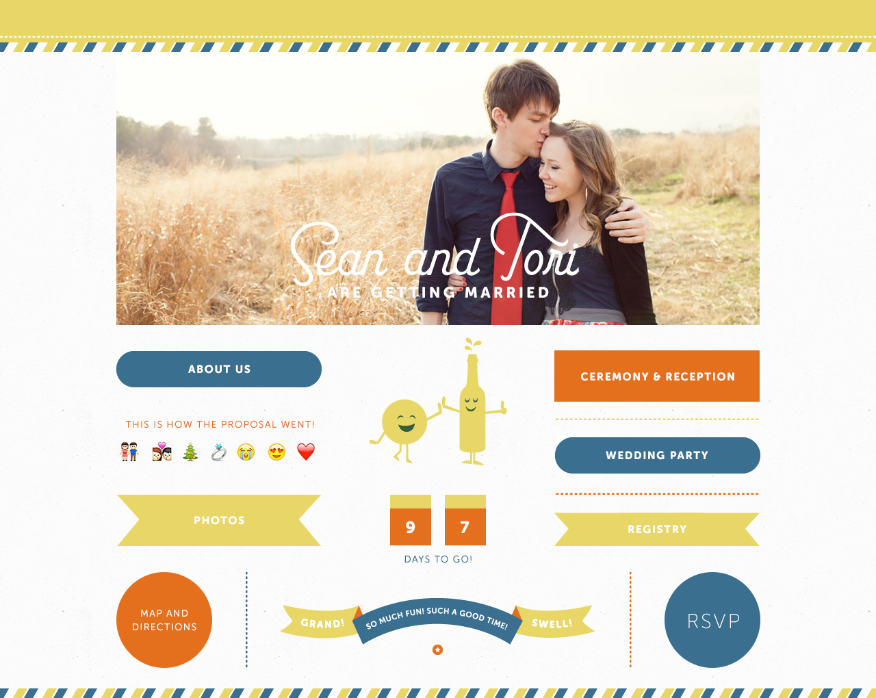 seantori_website_home.png