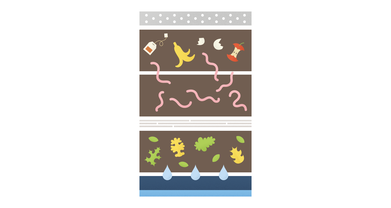 ccc_sustainability_vermicomposting.png