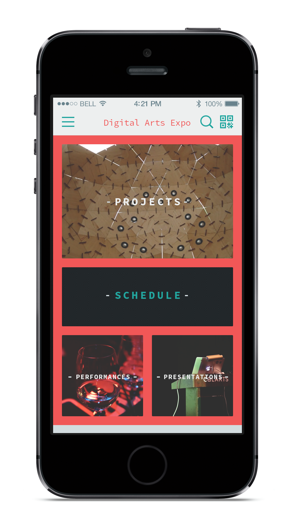 expo_app_landing.png
