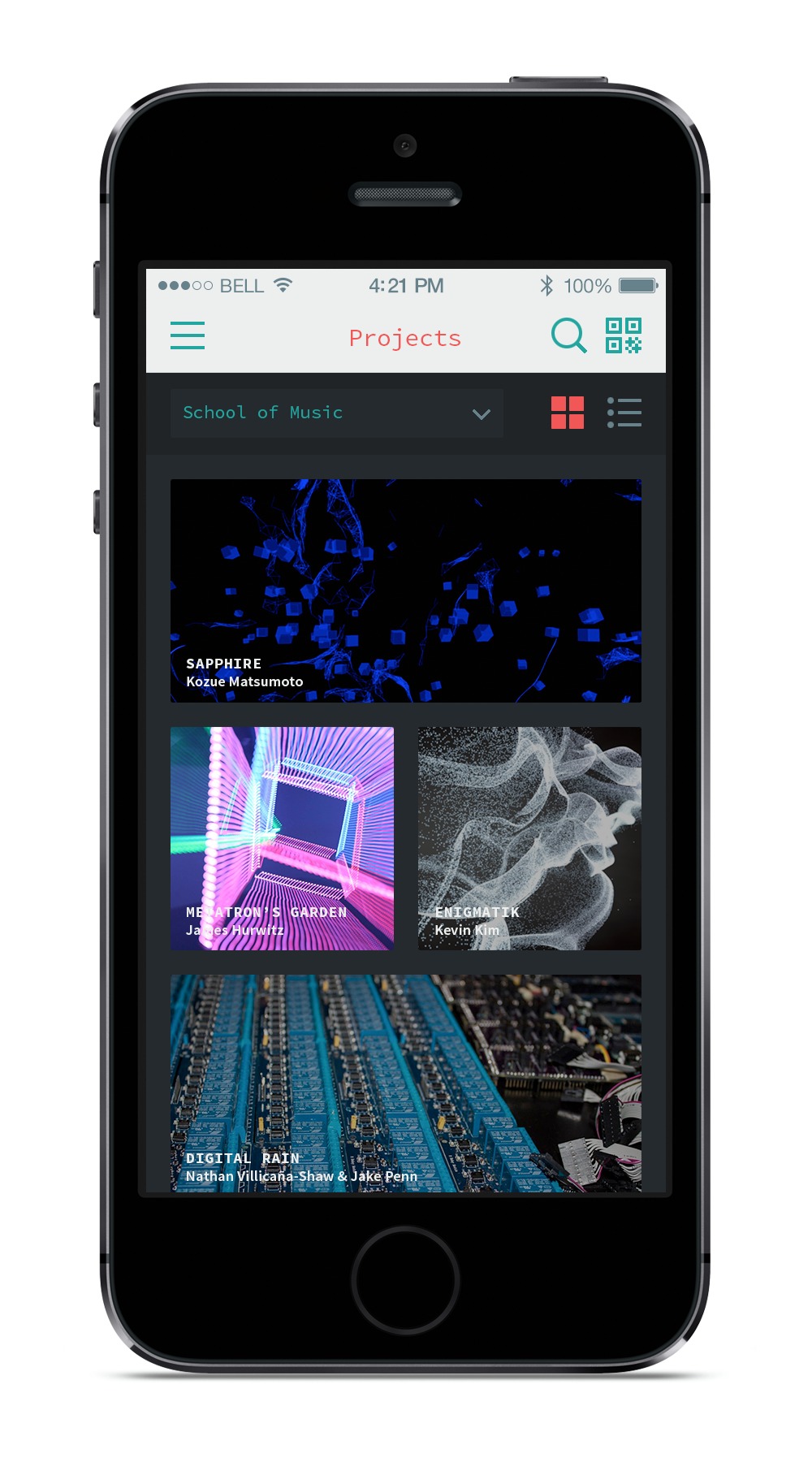 expo_app_projects.png