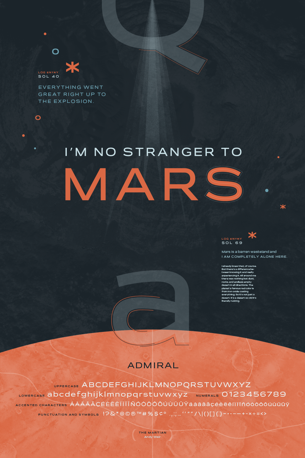 admiral_poster.png