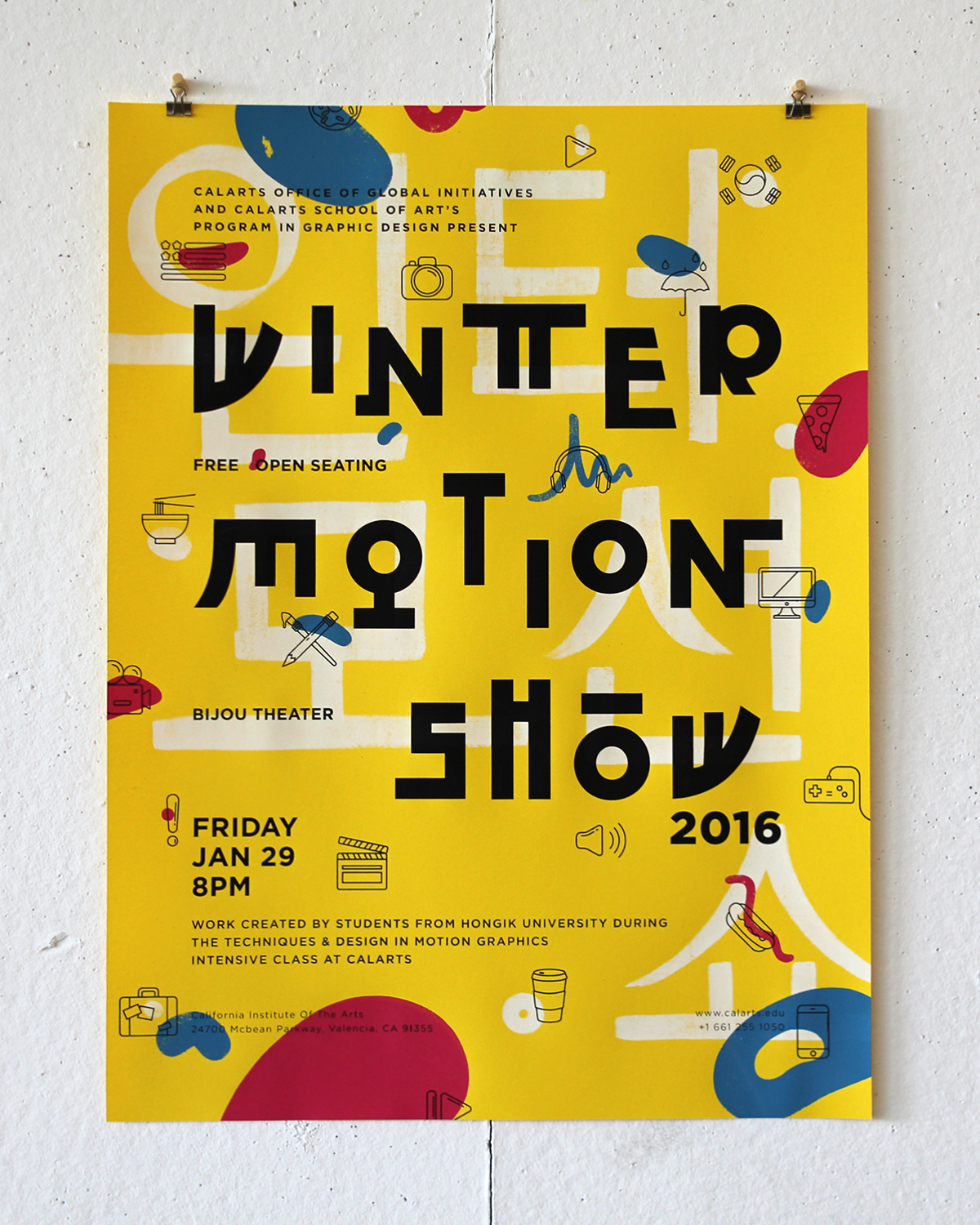 WinterInstitute2016_Poster.png