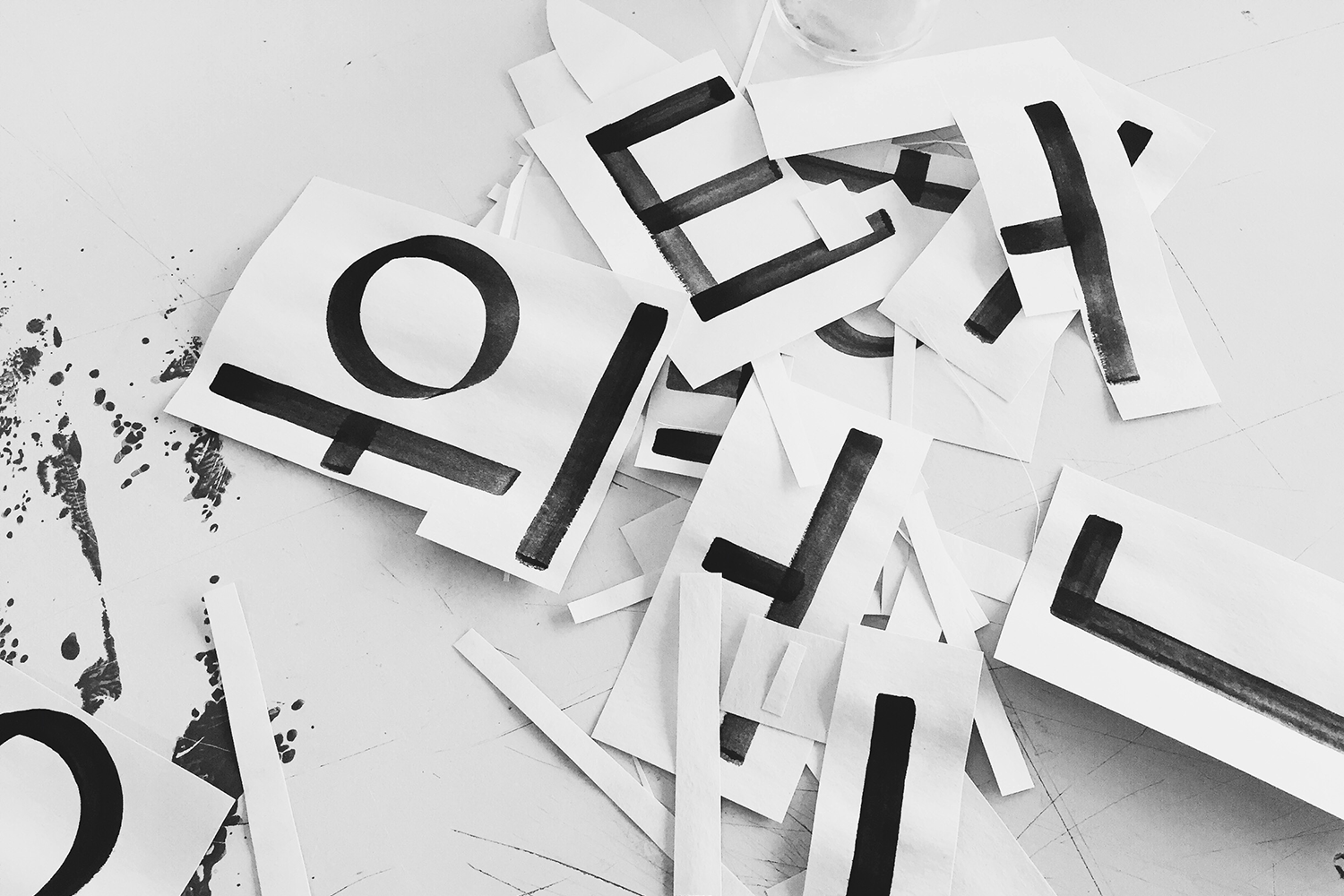 WinterInstitute2016_Lettering.png