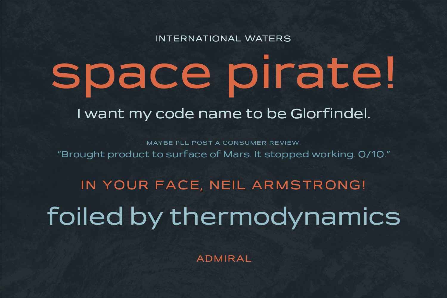 admiral_specimen.png